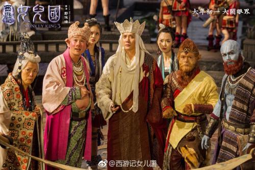 怎么购买日本摄南大学文凭毕业证