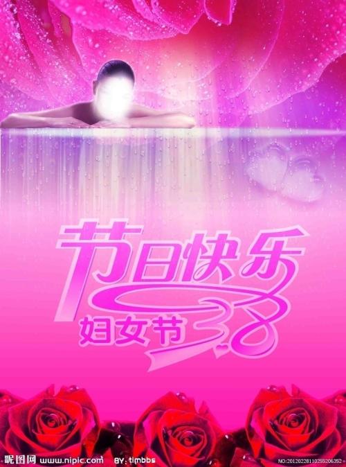 総合研究大学院大学文凭